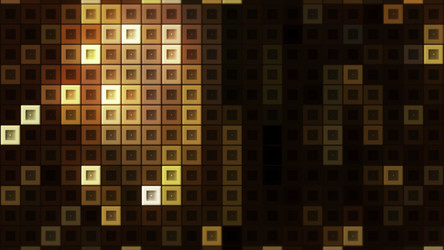 Similar image 22567825