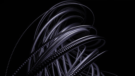 Similar image 22567826