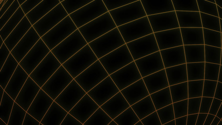 Similar image 22567917