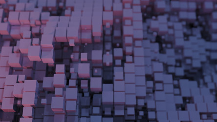 Similar image 22568157