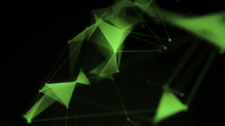 Similar image 22568218