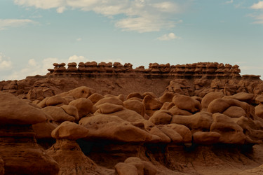 Similar image 22586751