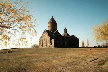 Similar image 22586762