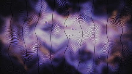Similar image 22568487