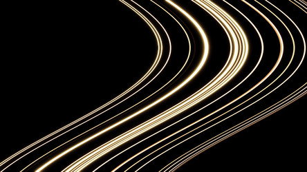 Similar image 22568532