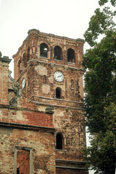 Similar image 22586763