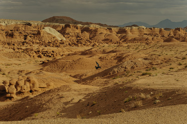 Similar image 22586764