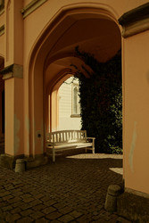 Similar image 22586766