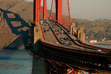 Similar image 22586767