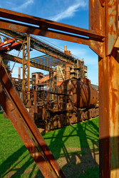 Similar image 22586773