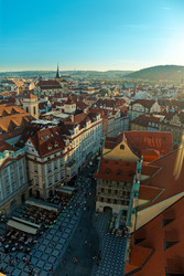 Similar image 22586775