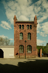 Similar image 22586777