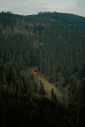 Similar image 22586778