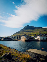 Similar image 22586779