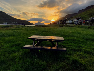 Similar image 22586780