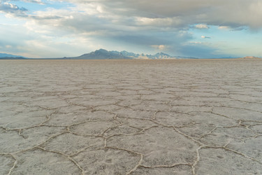 Similar image 22586781