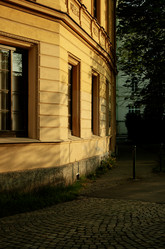 Similar image 22586791