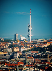 Similar image 22586792