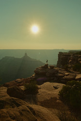 Similar image 22586793