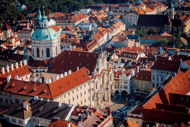 Similar image 22586795