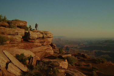 Similar image 22586798