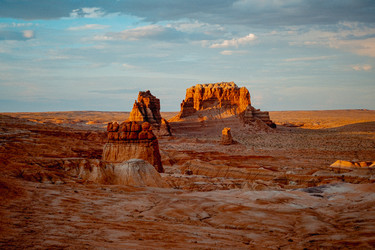 Similar image 22586807