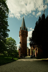 Similar image 22586808