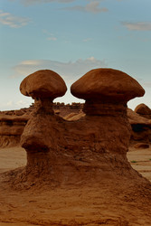 Similar image 22586809