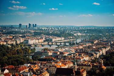 Similar image 22586812