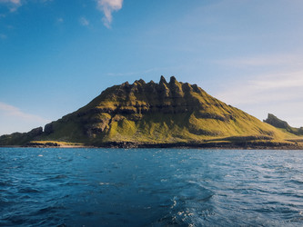 Similar image 22586813