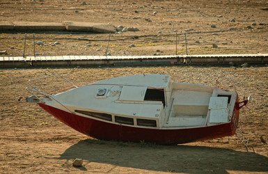 Similar image 22586824