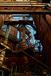 Similar image 22586825