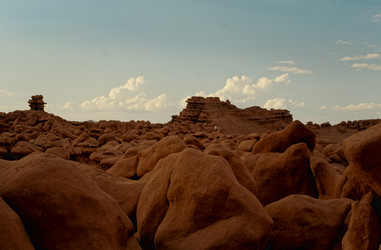 Similar image 22586826