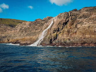 Similar image 22586827