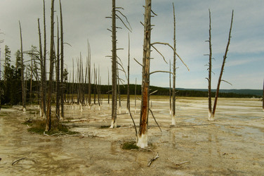 Similar image 22586828