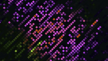 Similar image 22571321