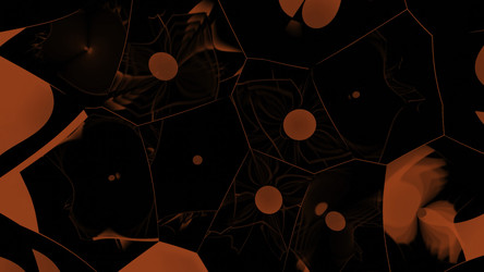 Similar image 22571381