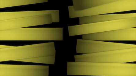 Similar image 22571441