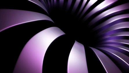 Similar image 22571502