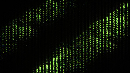 Similar image 22571547