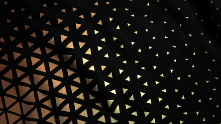 Similar image 22571607