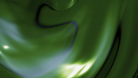 Similar image 22571726