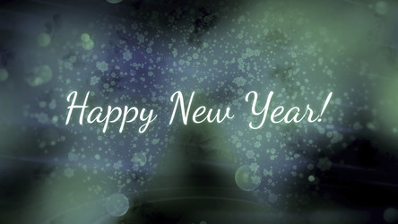 Similar image 22571847