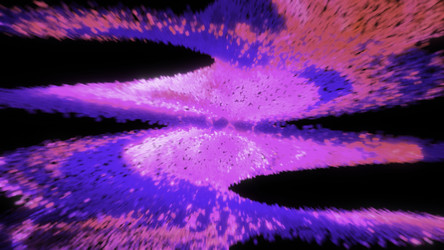 Similar image 22571921