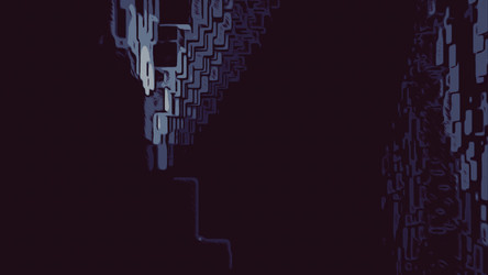 Similar image 22572041