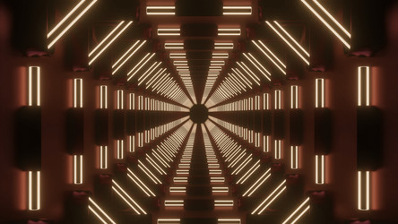 Similar image 22572101