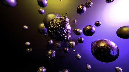 Similar image 22572162