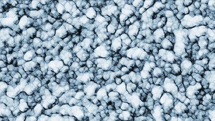 Similar image 22572222