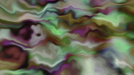 Similar image 22572281