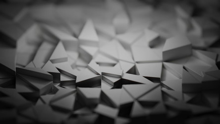 Similar image 22572341